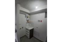 Apartamentos, Alquiler, Dos Quebradas - $1.350.000