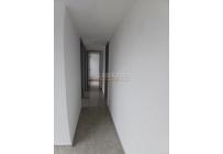 Apartamentos, Alquiler, Dos Quebradas - $1.350.000