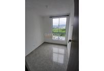 Apartamentos, Alquiler, Dos Quebradas - $1.350.000