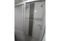 Apartamentos, Alquiler, Dos Quebradas - $1.350.000