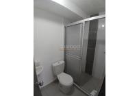 Apartamentos, Alquiler, Dos Quebradas - $1.350.000