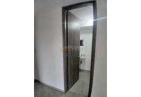 Apartamentos, Alquiler, Dos Quebradas - $1.350.000