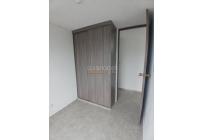 Apartamentos, Alquiler, Dos Quebradas - $1.350.000
