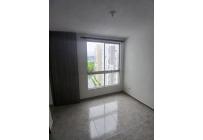 Apartamentos, Alquiler, Dos Quebradas - $1.350.000