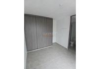 Apartamentos, Alquiler, Dos Quebradas - $1.350.000