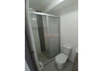 Apartamentos, Alquiler, Dos Quebradas - $1.350.000