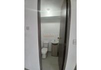 Apartamentos, Alquiler, Dos Quebradas - $1.350.000