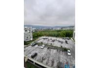 Apartamentos, Alquiler, Dos Quebradas - $1.350.000
