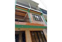 Casas, Venta, El Poblado - $220.000.000