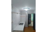 Casas, Venta, El Poblado - $220.000.000