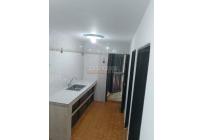 Casas, Venta, El Poblado - $220.000.000