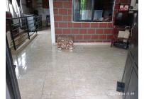 Casas, Venta, El Poblado - $220.000.000