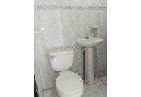Casas, Venta, El Poblado - $220.000.000