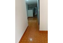 Casas, Venta, El Poblado - $220.000.000