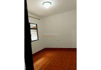 Casas, Venta, El Poblado - $220.000.000