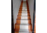 Casas, Venta, El Poblado - $220.000.000
