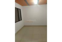 Casas, Venta, El Poblado - $220.000.000