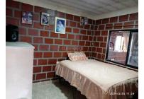 Casas, Venta, El Poblado - $220.000.000