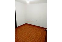 Casas, Venta, El Poblado - $220.000.000