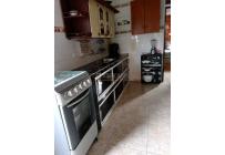 Casas, Venta, El Poblado - $220.000.000