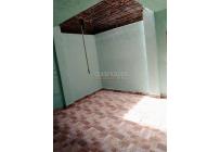 Casas, Venta, El Poblado - $220.000.000