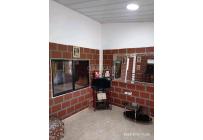 Casas, Venta, El Poblado - $220.000.000