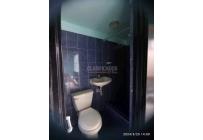 Casas, Venta, El Poblado - $220.000.000