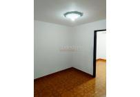 Casas, Venta, El Poblado - $220.000.000