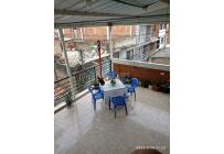 Casas, Venta, El Poblado - $220.000.000