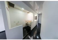 Apartamentos, Alquiler, Ciudadela Comfandi - $950.000