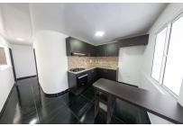 Apartamentos, Alquiler, Ciudadela Comfandi - $950.000