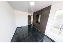 Apartamentos, Alquiler, Ciudadela Comfandi - $950.000