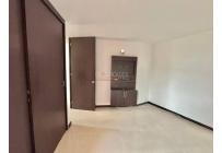 Apartamentos, Venta, Bellavista - $280.000.000