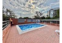 Apartamentos, Venta, Bellavista - $280.000.000