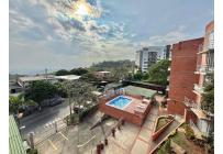 Apartamentos, Venta, Bellavista - $280.000.000