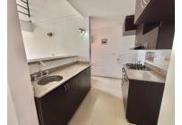 Apartamentos, Venta, Bellavista - $280.000.000