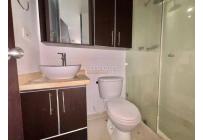 Apartamentos, Venta, Bellavista - $280.000.000