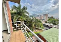 Apartamentos, Venta, Bellavista - $280.000.000