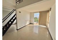 Apartamentos, Venta, Bellavista - $280.000.000