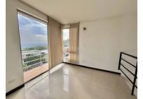 Apartamentos, Venta, Bellavista - $280.000.000