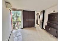 Apartamentos, Venta, Bellavista - $280.000.000