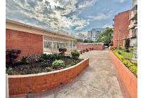 Apartamentos, Venta, Bellavista - $280.000.000