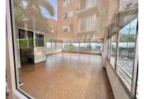 Apartamentos, Venta, Bellavista - $280.000.000