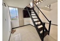Apartamentos, Venta, Bellavista - $280.000.000