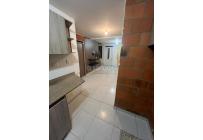 Casas, Venta, Dos Quebradas - $325.000.000