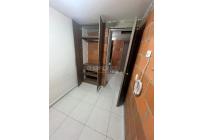 Casas, Venta, Dos Quebradas - $325.000.000