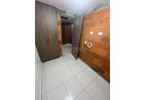 Casas, Venta, Dos Quebradas - $325.000.000