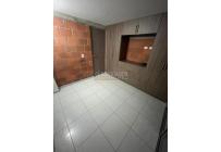 Casas, Venta, Dos Quebradas - $325.000.000