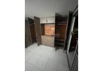 Casas, Venta, Dos Quebradas - $325.000.000