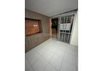 Casas, Venta, Dos Quebradas - $325.000.000